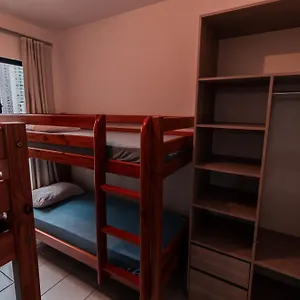 residencial-chanel.santa-catarina-brasil.com/