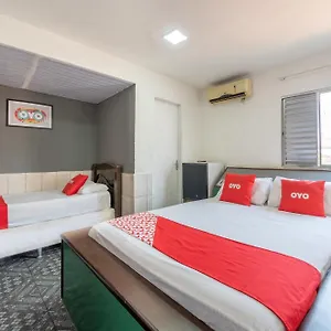 casa-verde-hotel.topsaopaulohotels.com/