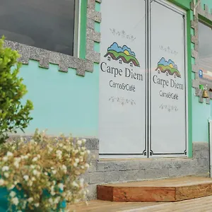 carpe-diem-camacafe.camposdojordaohotels.net/