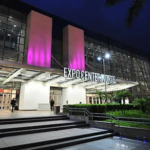 namorata.topsaopaulohotels.com/